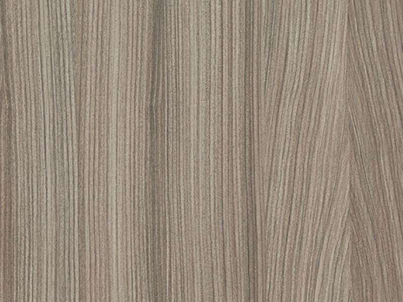 Лдсп лемана. Лдсп лемана. Увадрев катхал 1129. Хдф клен кроношпан. Н 3012 кокоболо натуральный.