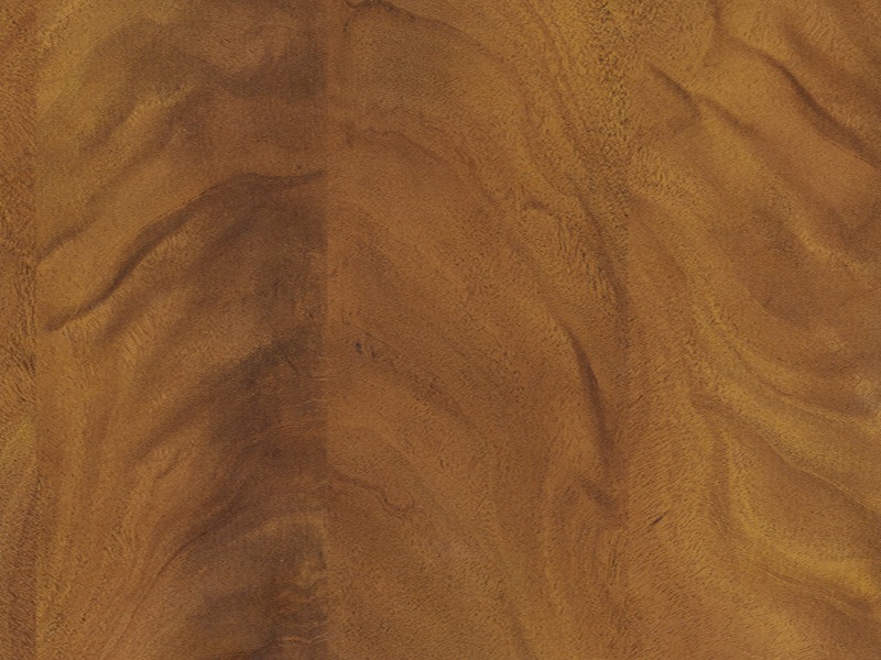 эггер орех дижон натуральный. фундук и миндаль. афлатоксины в орехах. орех 9 2. Italon nl wood pepper.