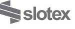 Slotex Duco уже в наличии на складе в Санкт-Петербурге!