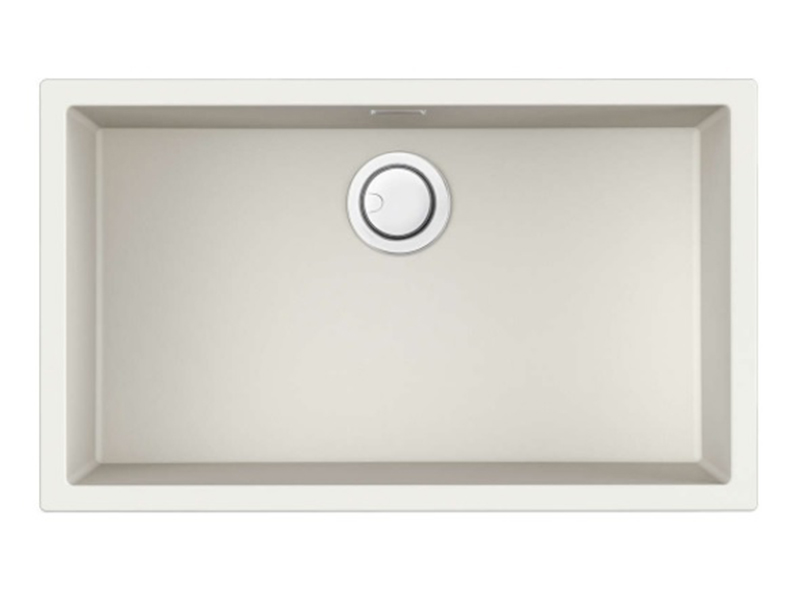 Мойка omoikiri daisen 77-bl. Мойка omoikiri daisen 60 bl черный. Мойка daisen 60. Kata 54-u-sa. Omoikiri daisen 60-pa, мойка гранит пастила.