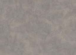 Компакт-плита HPL Compact Бетон светлый MATTE 3050х650х4мм black ,арт. 3401, АМК-Троя