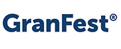 AR-приложение GranFest