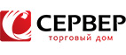 Встреча-диалог с партнерами