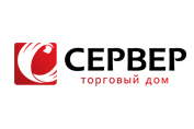 Новинки наполнения для шкафов и гардеробных Unihopper 