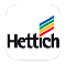 Акция на комплект ящика Hettich InnoTech Atira полного выдвижения с Silent System. Акция на комплект ящика Hettich InnoTech Atira полного выдвижения с Silent System.