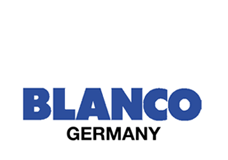 НОВИНКИ: поставка моек и аксессуаров BLANCO (Германия) НОВИНКИ: поставка моек и аксессуаров BLANCO (Германия)