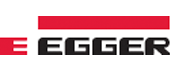ЛДСП EGGER. Новинки в ассортименте. ЛДСП EGGER. Новинки в ассортименте.