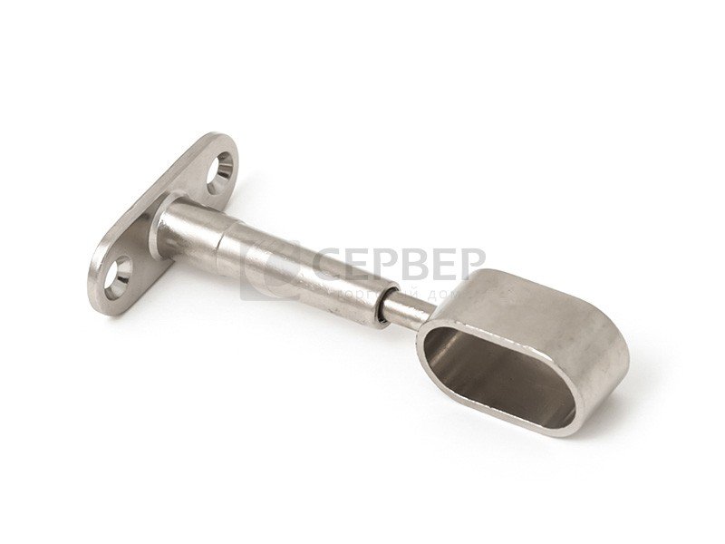 Купить Крепеж Для Штанги В Шкаф