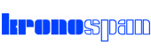 Коллекция ЛДСП Kronospan - Kronodesign на складе в г.Санкт-Петербург