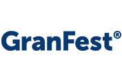 Формула успеха от GranFest™