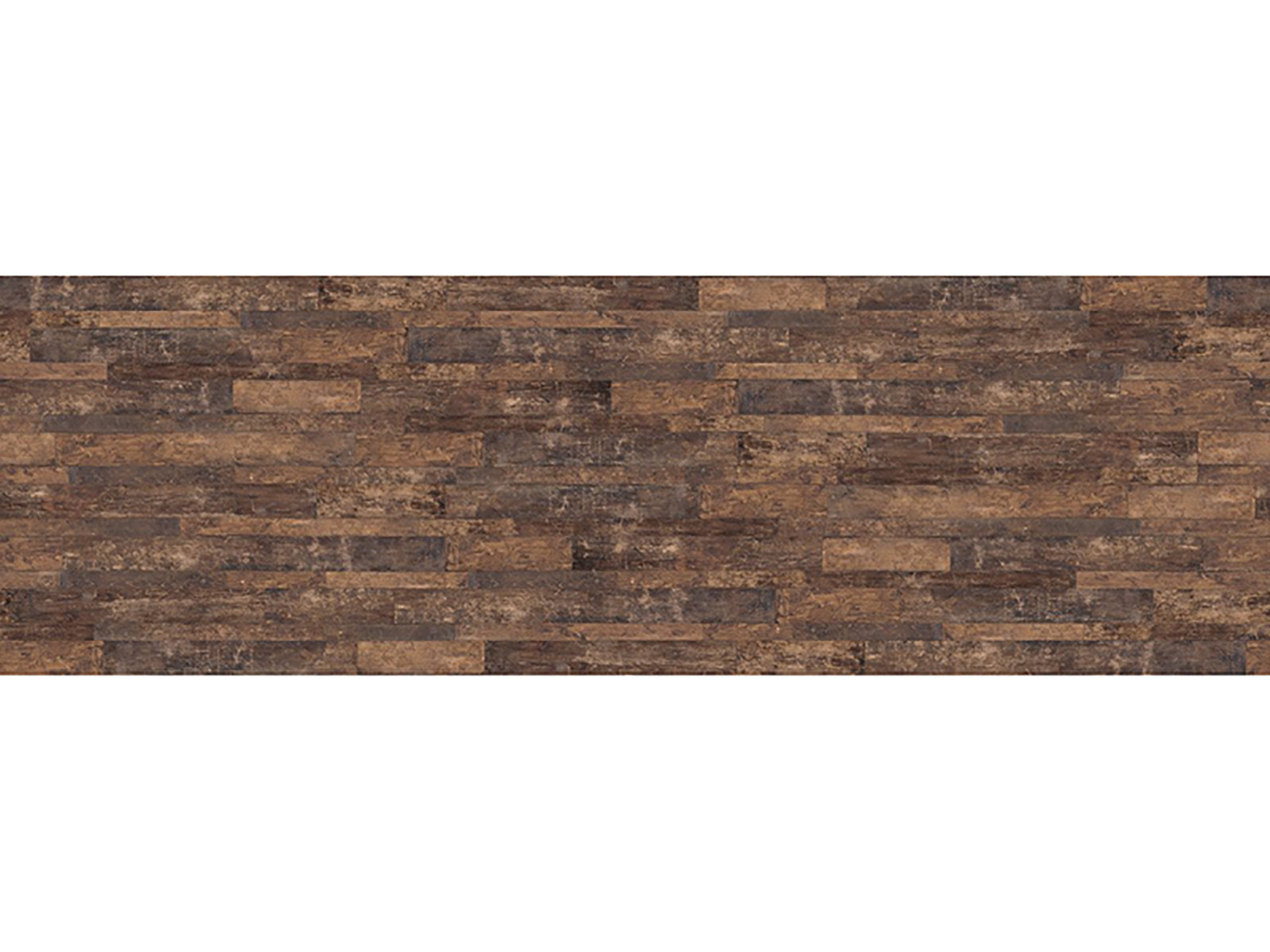столешница rustic wood 8070 rw