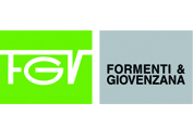 Новинки FGV в складской программе 