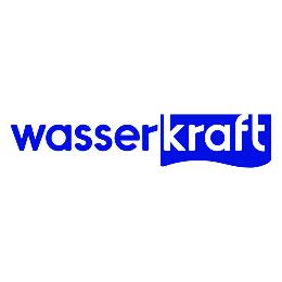 Новинка – WASSERKRAFT смесители для кухни 