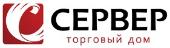Приглашение на выставку Мебель - 2023