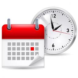 График работы в майские праздники