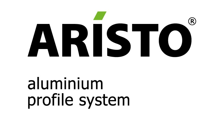 Aristo