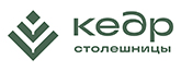 Кедр