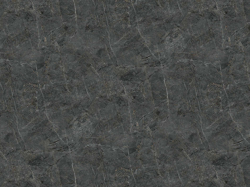 Barla Marble