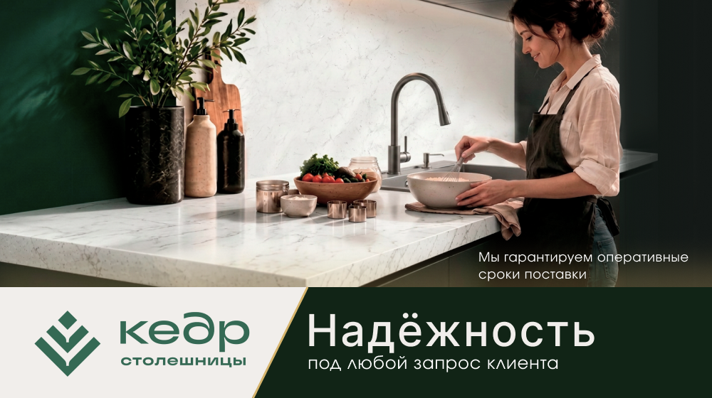 Кедр