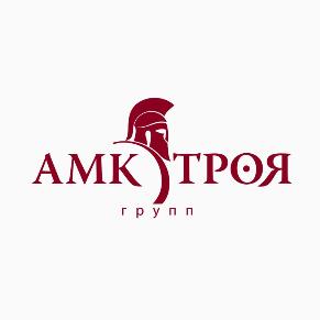 Новые декоры АМК-Троя