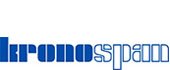 Семинар по продукции KRONOSPAN