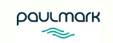 Paulmark  дозатор DECUS D-004 в подарок!