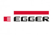 Конкурс EGGER D&D на лучшее интерьерное решение