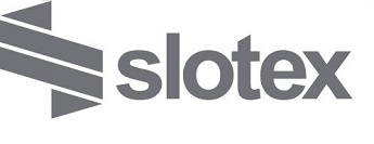 Slotex