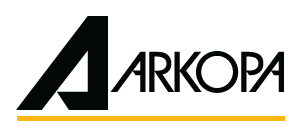 Arkopa