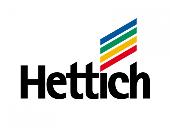 Направляющие Hettich Quadro V6 снижение цены на 15%