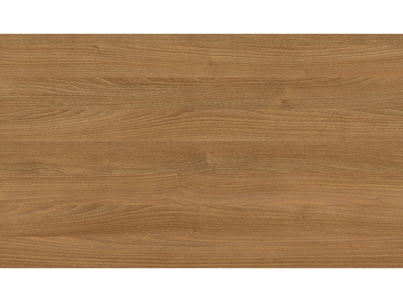 ткань canne lucido. робиния брэнсон натуральная коричневая эггер. робиния брэнсон натуральная коричневая эггер. робиния брэнсон натуральная коричневая эггер. лдсп h 1251 st19.