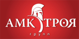 Расширение складской программы декоров столешниц  АМК-Троя