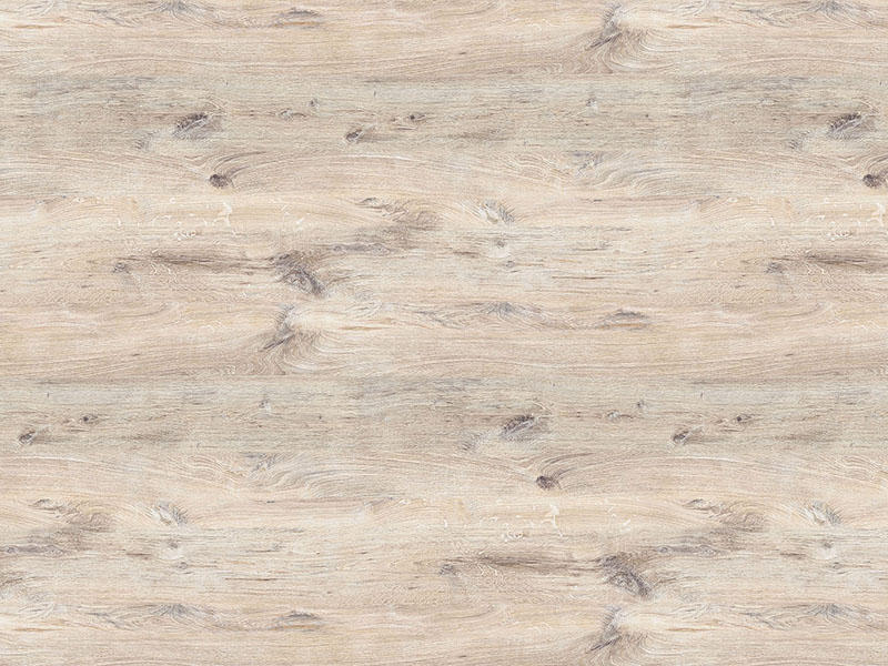 Chelsea Oak
