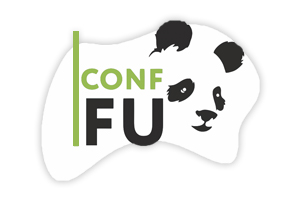 ГЛАВНАЯ МЕБЕЛЬНАЯ КОНФЕРЕНЦИЯ CONF-FU2022
