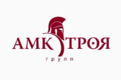 НОВИНКА от АМК-Троя!