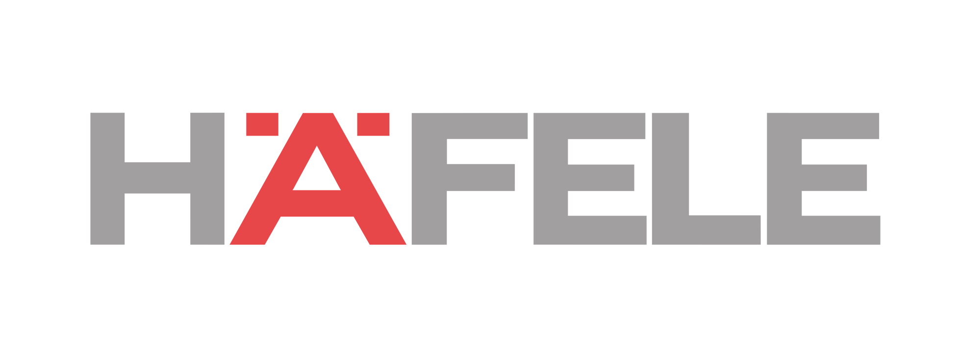 Hafele