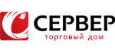 Счастливый месяц GranFest