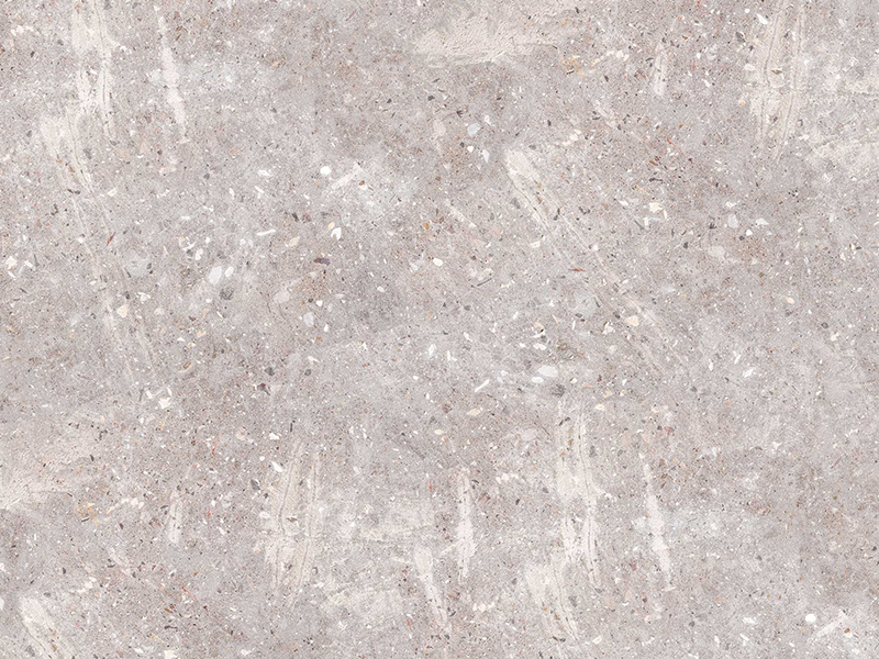 Rocky Road
