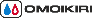 Продление акции Omoikiri до 07.09.2022