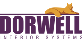 Новинка Dorwell Новинка Dorwell