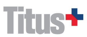 Titus