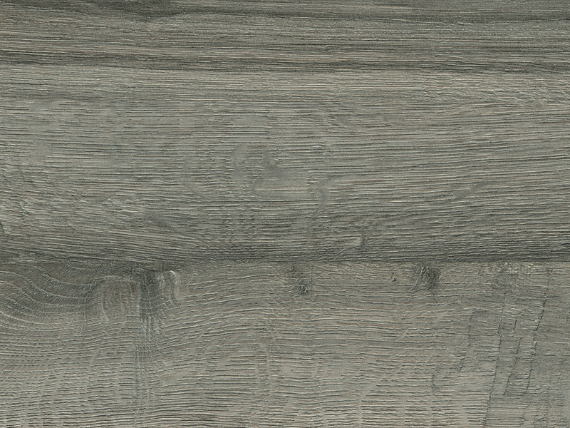 Egger базис. Egger h1345 st32. ЛДСП Egger h1345 st32. H1345 st32. H1345 st32 дуб Шерман серый.