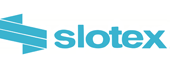 Форум дилеров Slotex Форум дилеров Slotex