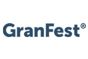 Компания ТД «Сервер» приглашает Вас посетить Дни GranFest  