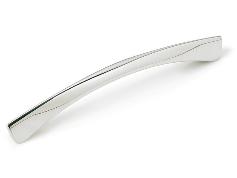 рукоятка uctem aes291. в магазине продается 264 ручки. замок врезной сазар с ручками. черный, 2*225/550, metakor. 8147r 0160 gl.