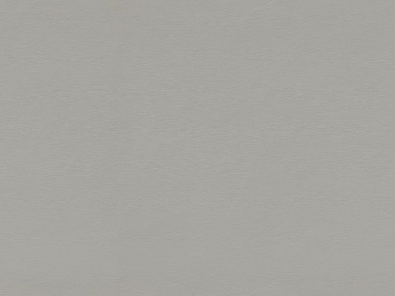 ЛДСП 2800х2070х16 Серебристый матовый F765 ST20, Гр.5, Egger