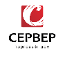 17 апреля 2025г. Санкт-Петербург. Приглашаем на семинар! 17 апреля 2025г. Санкт-Петербург. Приглашаем на семинар!