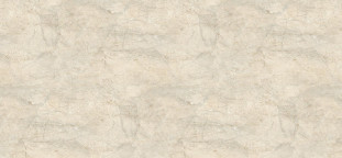 Кромка ABS, 1,5х43 мм,без клея, F108 ST9 Мрамор Сан-Лука, EGGER