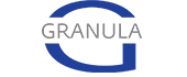 Запускаем акцию на серию Estetica Granula