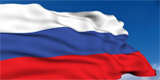 ДЕНЬ НАРОДНОГО ЕДИНСТВА ДЕНЬ НАРОДНОГО ЕДИНСТВА